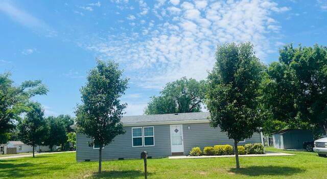 Photo of 110 Brianna Dr, Hollister, MO 65672