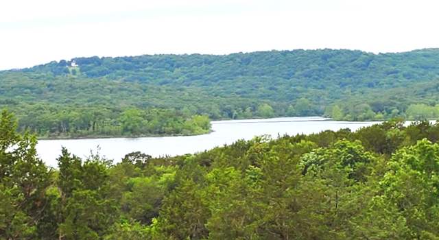 Photo of 000 Lot 81 Summer Breeze, Kimberling, MO 65686