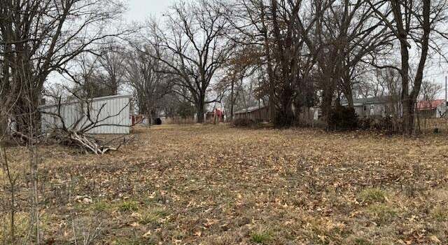 Photo of 113 Short St, Everton, MO 65646