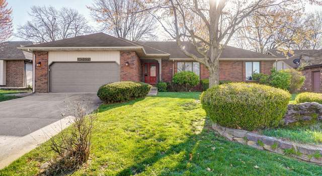 Photo of 2272 S Laurel Ave, Springfield, MO 65807