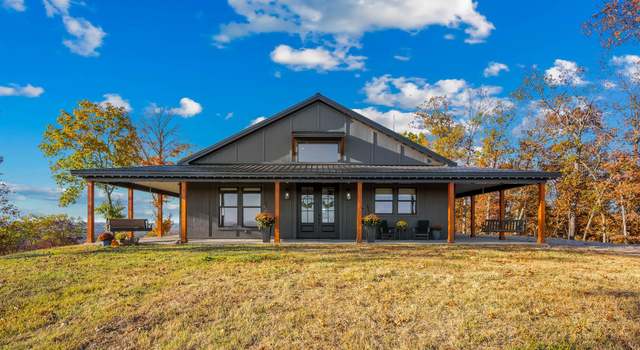 Photo of 255 Patriot Dr, Forsyth, MO 65653