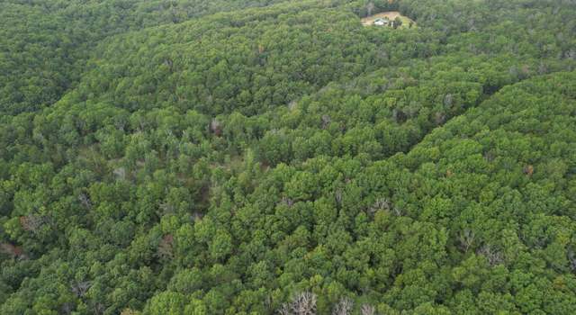Photo of 125 & 130 Ridge Crest Trl, Raymondville, MO 65555