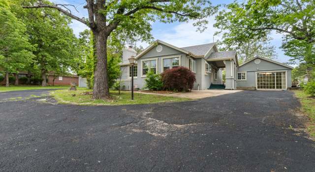 Photo of 14825 Us Hwy 160, Forsyth, MO 65653