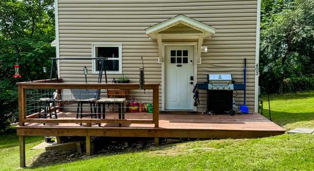 Photo of 403 Beaver Circle Dr, Anderson, MO 64831