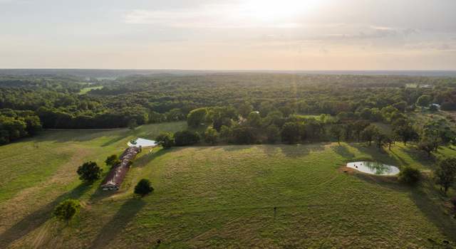 Photo of 0000 Noigo Rd, Southwest, MO 64863