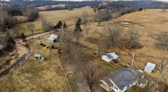 Photo of 12428 State Highway Ak, Ava, MO 65608
