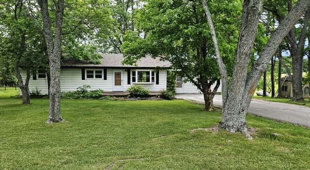 Photo of 81 Stones Ln, Spokane, MO 65754