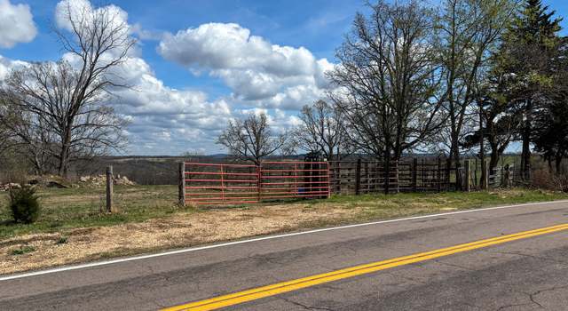 Photo of 000 Highway 95, Wasola, MO 65773