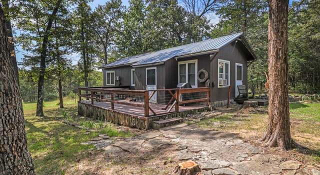 Photo of 374 County Road 644, Theodosia, MO 65761