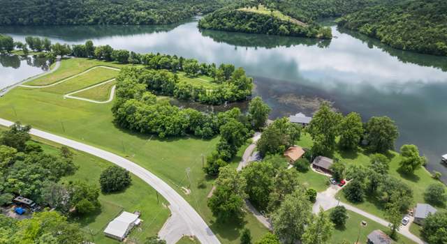 Photo of 2523 State Hwy Y, Forsyth, MO 65653