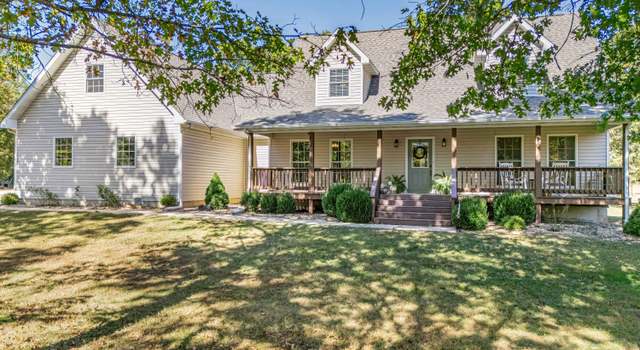 Photo of 11800 State Rte E, West Plains, MO 65775