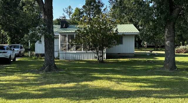 Photo of 19038 State Hwy E, Eagle Rock, MO 65641