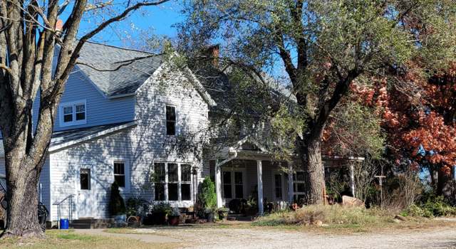 Photo of 2332 State Hwy E E, Halfway, MO 65663