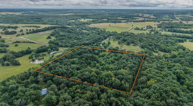Photo of 436 State Highway C, Buffalo, MO 65622