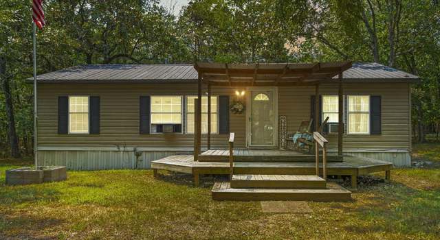 Photo of 24539 Perch Dr, Golden, MO 65658
