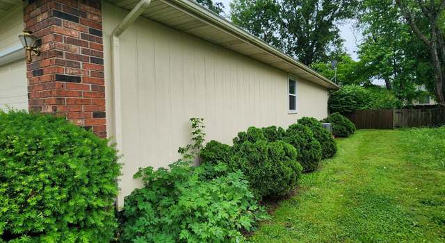Photo of 3451 S Geri Ct, Springfield, MO 65807