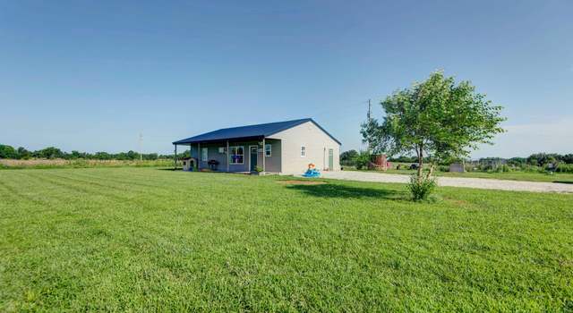 Photo of 361 Durington Rd, Buffalo, MO 65622