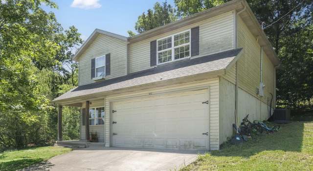 Photo of 1013 Greentree Rd, Rockaway Beach, MO 65740