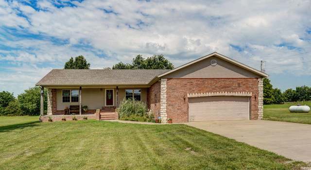 Photo of 15 Shaffer Rd, Fair Grove, MO 65648