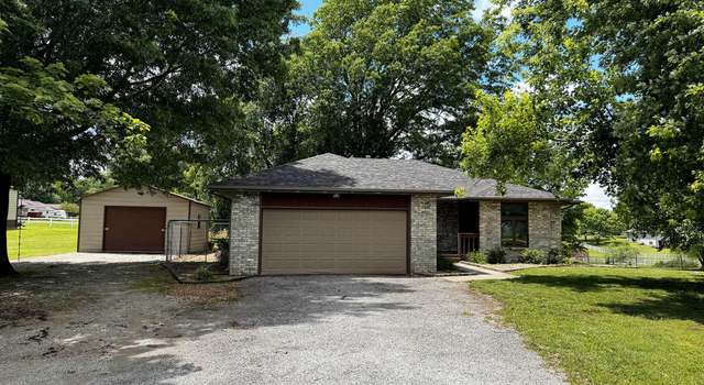 Photo of 1433 Owen Rd, Nixa, MO 65714