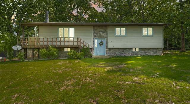Photo of 37 Ferndale Dr, Marshfield, MO 65706