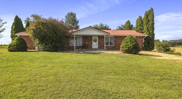Photo of 6105 Mo-17, Houston, MO 65483