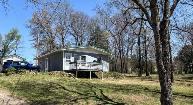 Photo of 8827 Highway 160, Isabella, MO 65676