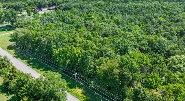 Photo of 000 Bristol Rd, Walnut Shade, MO 65771