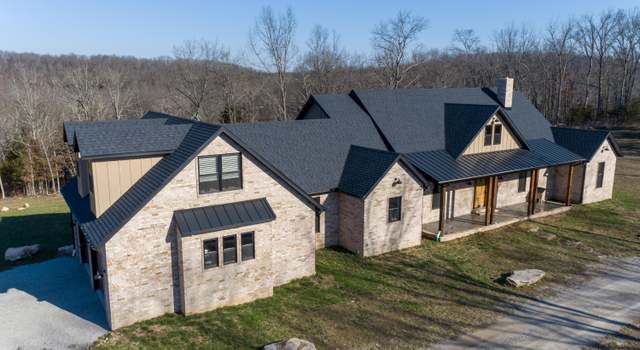 Photo of 21243 State Hwy N, Ava, MO 65608