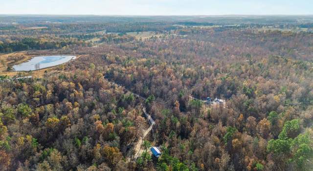 Photo of 3887 State Highway 106, Summersville, MO 65571