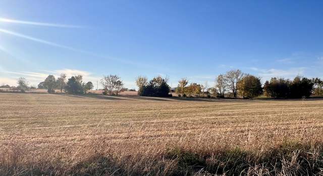 Photo of Lot 13 S 244th Rd, Buffalo, MO 65622
