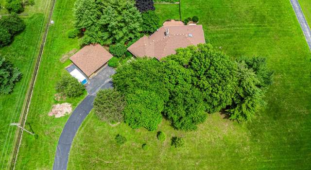 Photo of 632 N Farm Rd 193, Springfield, MO 65802