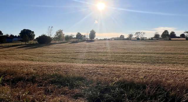 Photo of Lot 14 S 244th Rd, Buffalo, MO 65622