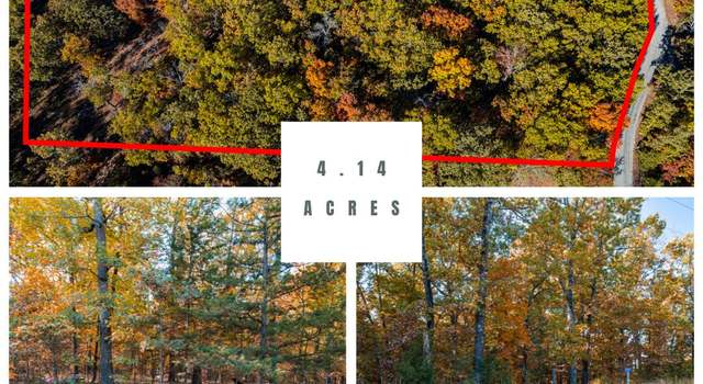 Photo of 946 Hires Rd, Taneyville, MO 65759
