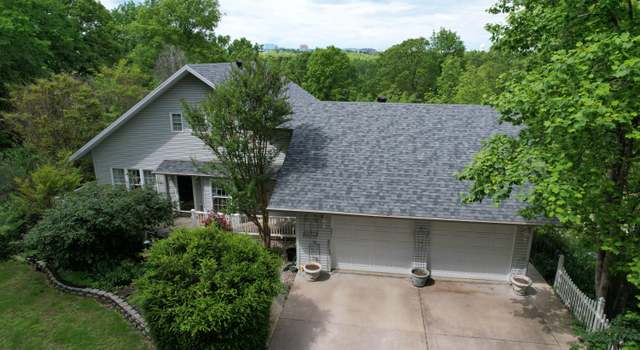 Photo of 230 Spring Creek Rd, Branson, MO 65616
