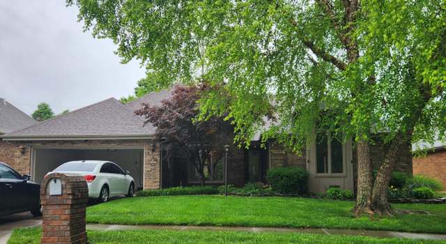 Photo of 3136 S Oak Ave, Springfield, MO 65804