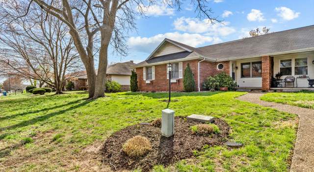 Photo of 3469 S Kickapoo Ave, Springfield, MO 65804