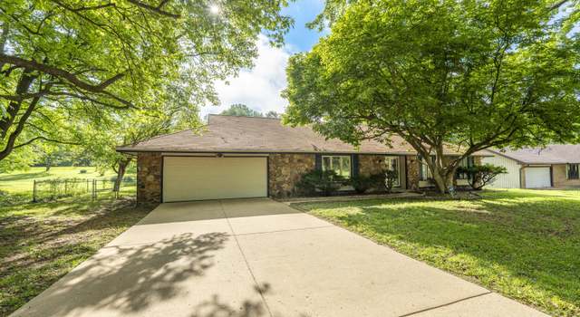 Photo of 4852 S Charleston Ave, Springfield, MO 65804