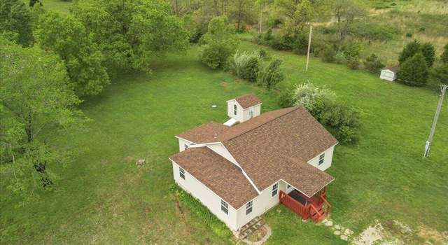 Photo of 5351 Us Highway 60, Mountain View, MO 65548
