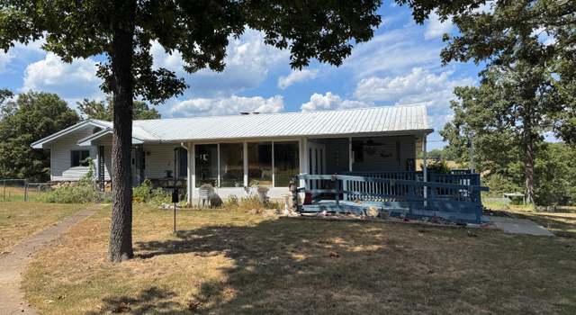 Photo of 19039 E State Hwy 76, Taneyville, MO 65759