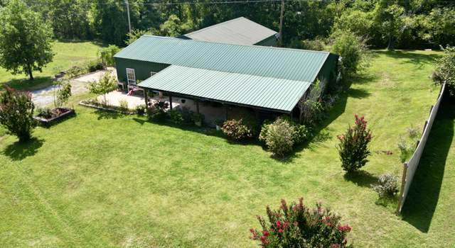 Photo of 750 County Road 803, Gainesville, MO 65655