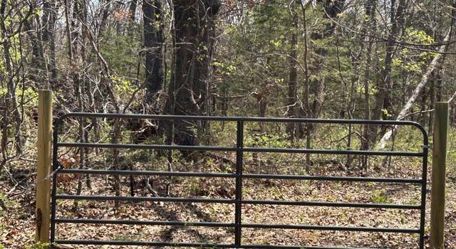 Photo of 000 U Hwy, Roscoe, MO 64776