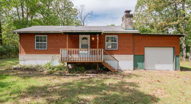 Photo of 24319 Timberlane Dr, Golden, MO 65658