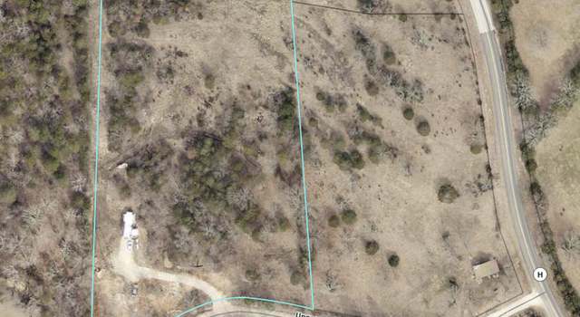 Photo of 1429 State Highway H, Forsyth, MO 65653