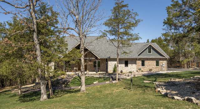 Photo of 103 Palomino, Saddlebrooke, MO 65630