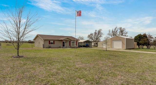 Photo of 17096 Highway P, Verona, MO 65769