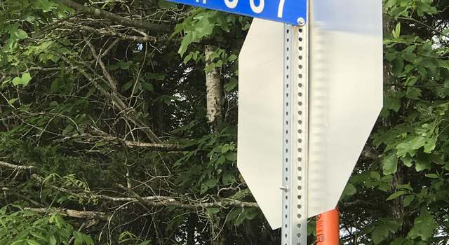 Photo of 000 Hwy H, Dora, MO 65637
