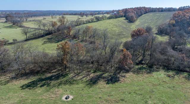 Photo of Tract A Highway M, Billings, MO 65610