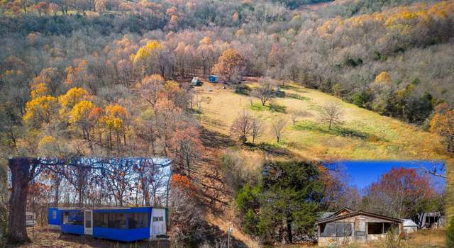 Photo of 279 Chester Ln, Theodosia, MO 65761