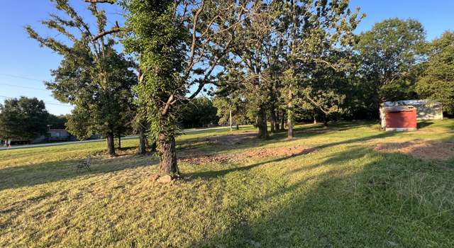 Photo of 7282 Private Road 1830, West Plains, MO 65775